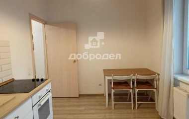 Екатеринбург, ул. Академика Парина,38/4