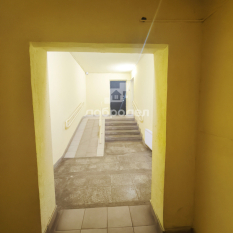 3-к квартира | 67.60 м² | 1 - 10 эт. 71