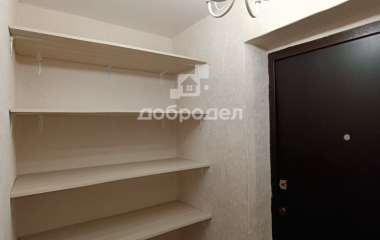 Екатеринбург, ул. Ломоносова,61