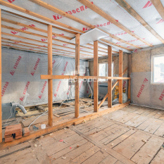 Участок | 101.80 сот. 101