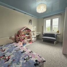 3-к квартира | 57.90 м² | 6 - 9 эт. 40