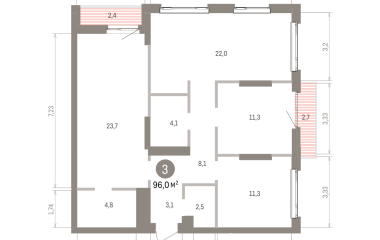 Екатеринбург, 