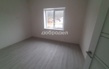 с.Косулино, ул.Рябиновая, дом 6