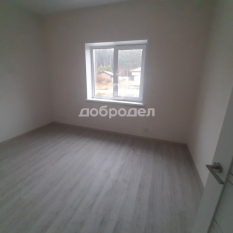 Дом | 63.00 м² 100