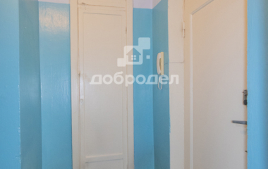 Екатеринбург, ул. Шефская,89/1