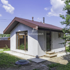 Дом | 0.00 м² 150