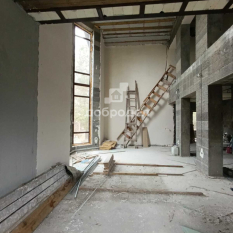 Дом | 0.00 м² 30