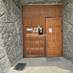 Комната | 18.60 м² | 2 - 5 эт. 100
