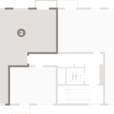 78.00 м² | 9 - 9 эт. 01