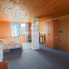 Участок | 119.00 сот. 51