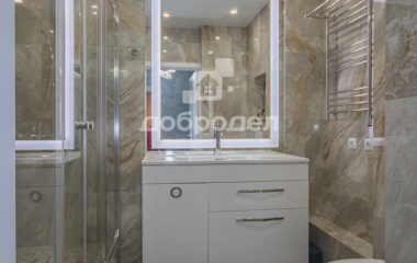 Екатеринбург, ул. Волгоградская,18а