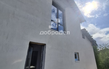 Екатеринбург, снт. Горнощитский (кад.кв-л 0513045),143