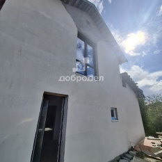 Дом | 84.00 м² 30