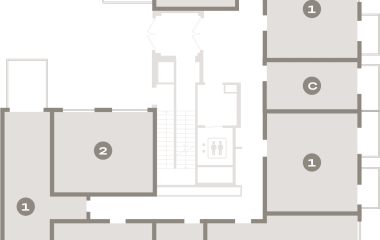 Екатеринбург, ул. Таватуйская, 20/7 стр