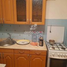 3-к квартира | 51.20 м² | 5 - 5 эт. 00