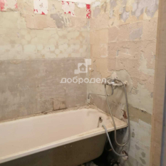 2-к квартира | 52.10 м² | 4 - 5 эт. 90