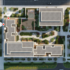 139.00 м² | 8 - 8 эт. 01