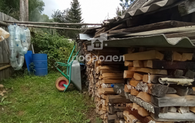 Березовский, Свердловская область, г. Березевский, спо 85, участок 34