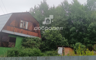 Аять, 