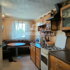 Дом | 30.00 м² 11