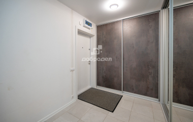 Екатеринбург, пер. Полимерный,9