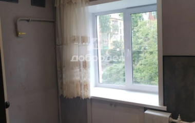 Екатеринбург, ул. Социалистическая,3