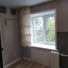 1-к квартира | 30.30 м² | 3 - 5 эт. 31