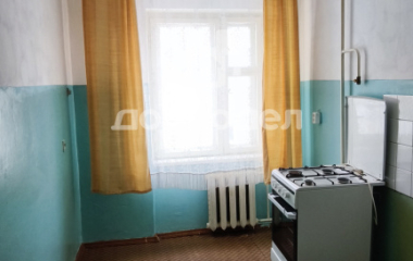 Красноуфимск, ул. Ухтомского,34