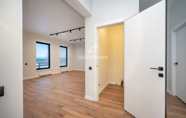 Бородулино, ул. Алексея Саврасова,25