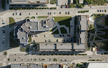 Екатеринбург, Гастелло, 19Г