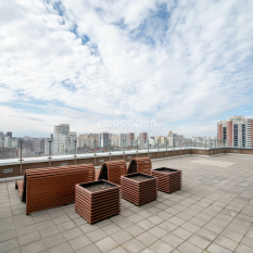 2-к квартира | 69.70 м² | 13 - 24 эт. 101