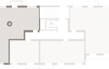 Екатеринбург, ул. Таватуйская, 20/4 стр