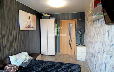 Косулино, ул. Уральская,41