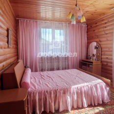 Дом | 53.00 м² 11