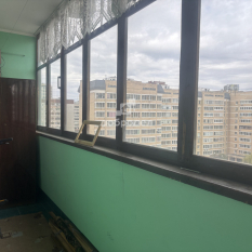 2-к квартира | 48.90 м² | 8 - 9 эт. 60