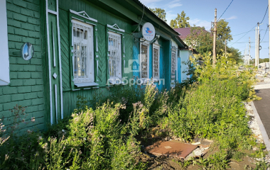 Верхняя Пышма, ул. 40 лет Октября,25