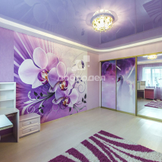 Коттедж | 180.00 м² 70