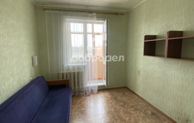 Первоуральск, ул. Данилова,1