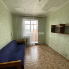 4-к квартира | 77.00 м² | 5 - 9 эт. 30