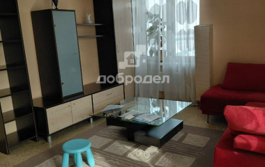 Екатеринбург, ул. Таганская,79