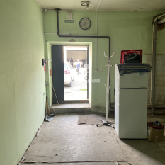 560.00 м² | 2 - 3 эт. 11