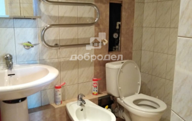 Екатеринбург, пр-кт. Ленина,48