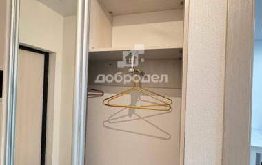 Екатеринбург, ул. Академика Ландау,32