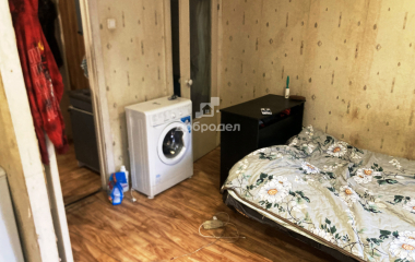 Екатеринбург, ул. Степана Разина,51