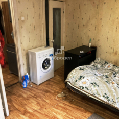 1-к квартира | 23.00 м² | 3 - 5 эт. 00