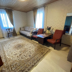 75.00 м² 21