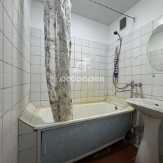 Комната | 82.00 м² | 7 - 9 эт. 20