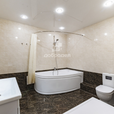 3-к квартира | 76.00 м² | 16 - 16 эт. 80