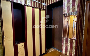 Екатеринбург, ул. Завокзальная,4