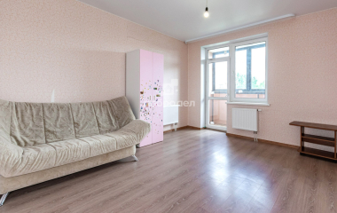 Екатеринбург, ул. Яскина,8